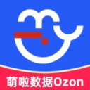 ozonݷ v1.0.3°