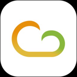 ��������pro