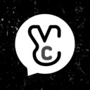 Ȧ׿ v1.1.5°