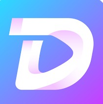 dramatime̾ v1.4.1°