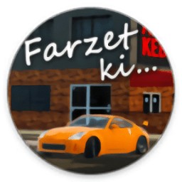 ˿Ϸ(farzetki)