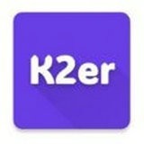 k2erӳѰ v0.2.121