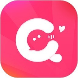 牵守app最新版