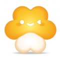 ůapp_ůùٷ
