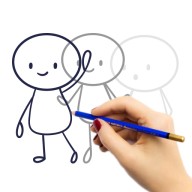 ƶ׿(draw animation marker) v4.9