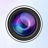 stylecam׿ v1.2