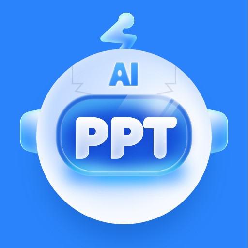 tomepptٷapp_tomeppt