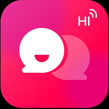 app v1.0.1