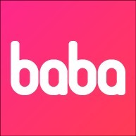 Ȱ׻app_Ȱ׻׿