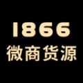 1866΢̻Դٷ v1.0.0