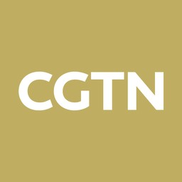 cgtn_cgtnٷѰ