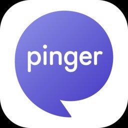 textfree��׿��