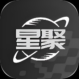 星聚社区app