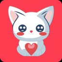 ٷ v1.3.6°