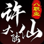 ɴ½ְҵٷ v1.6.208.9