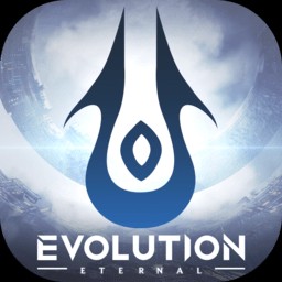 ιٷ(eternal evolution)