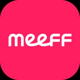 meeff罻