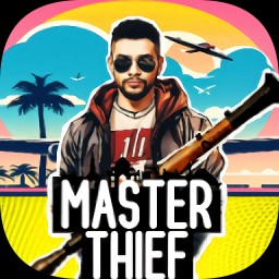 ʦģ(master thief)