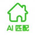 ⷿ׿ v1.2.200