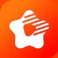 糡app v1.0.0