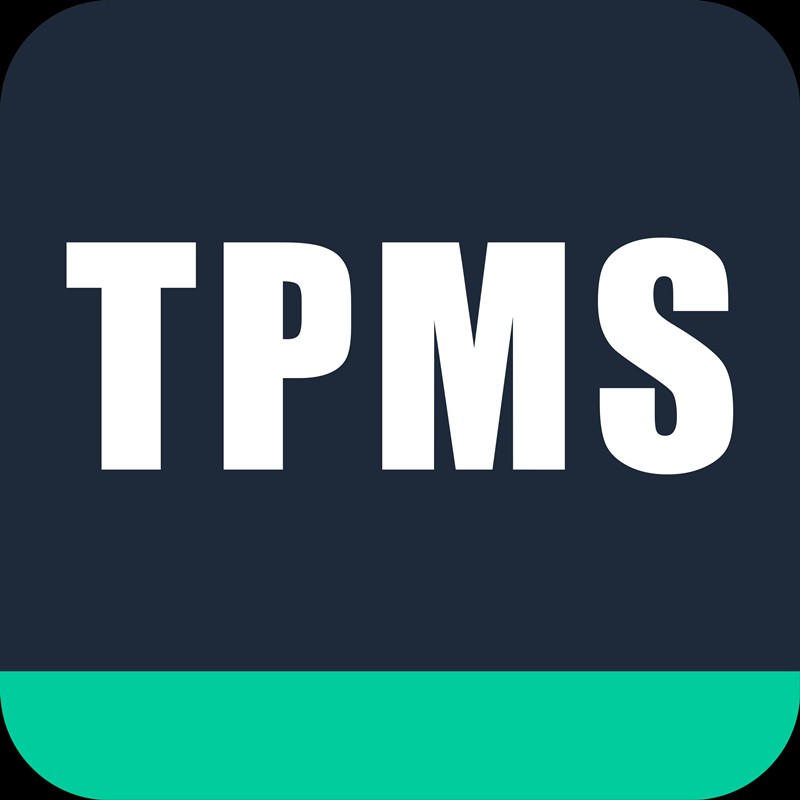 djtpms_djtpmsٷapp