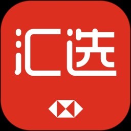 ѡapp׿_ѡ