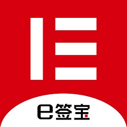 eǩ