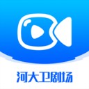Ӵ糡׿ v1.0.0ֻ