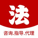 ҵķɹٷ v1.0.2׿