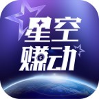 ǿ׬° v7.1