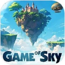 Ϸֻ(game of sky)