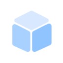 app v1.0.15ֻ