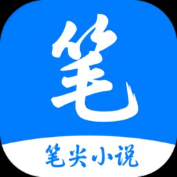 ʼС˵ֻapp