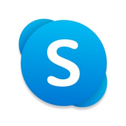 skypeٷ