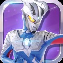 ��������ս̰��������