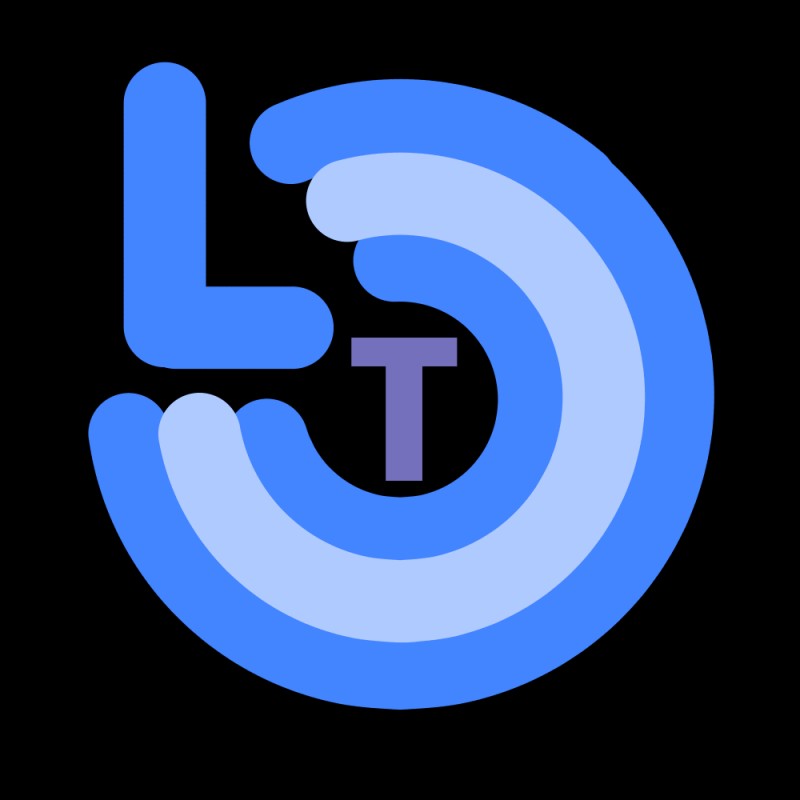 lumnytool°汾_lumnytool