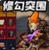 ͻΧ