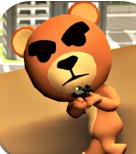 ̼ǹսȷ