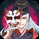 񶼹̽_񶼹̽׿