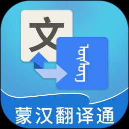 ɺͨ°汾