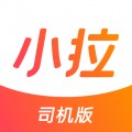 С˾app°