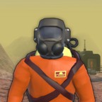 ҩ