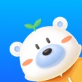 ѧ԰app_ѧ԰°汾