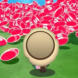 С�����ܿ�