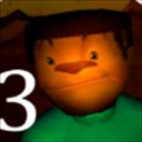 Īҹ