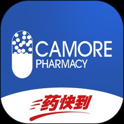 ˶app_˶ల׿