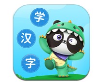 ͯѧapp_ͯѧ