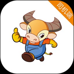 Сţ˾°汾_Сţ˾app°
