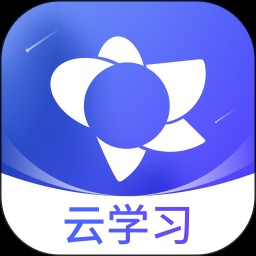 Ѥѧϰ