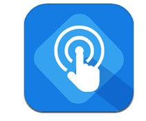 clickԶapp_clickԶ